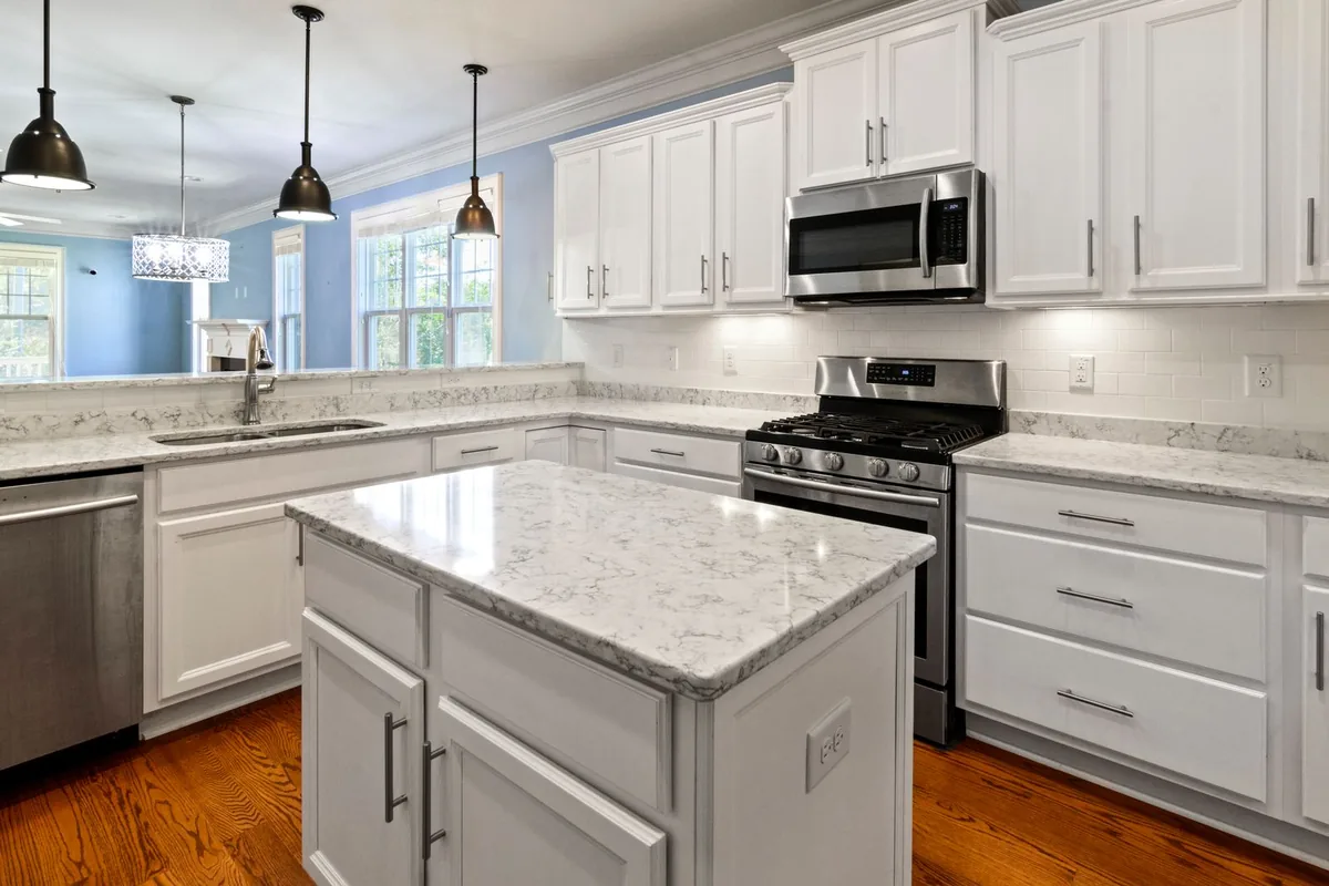 Filth & Squalor Cleanup in Sutter Creek, CA