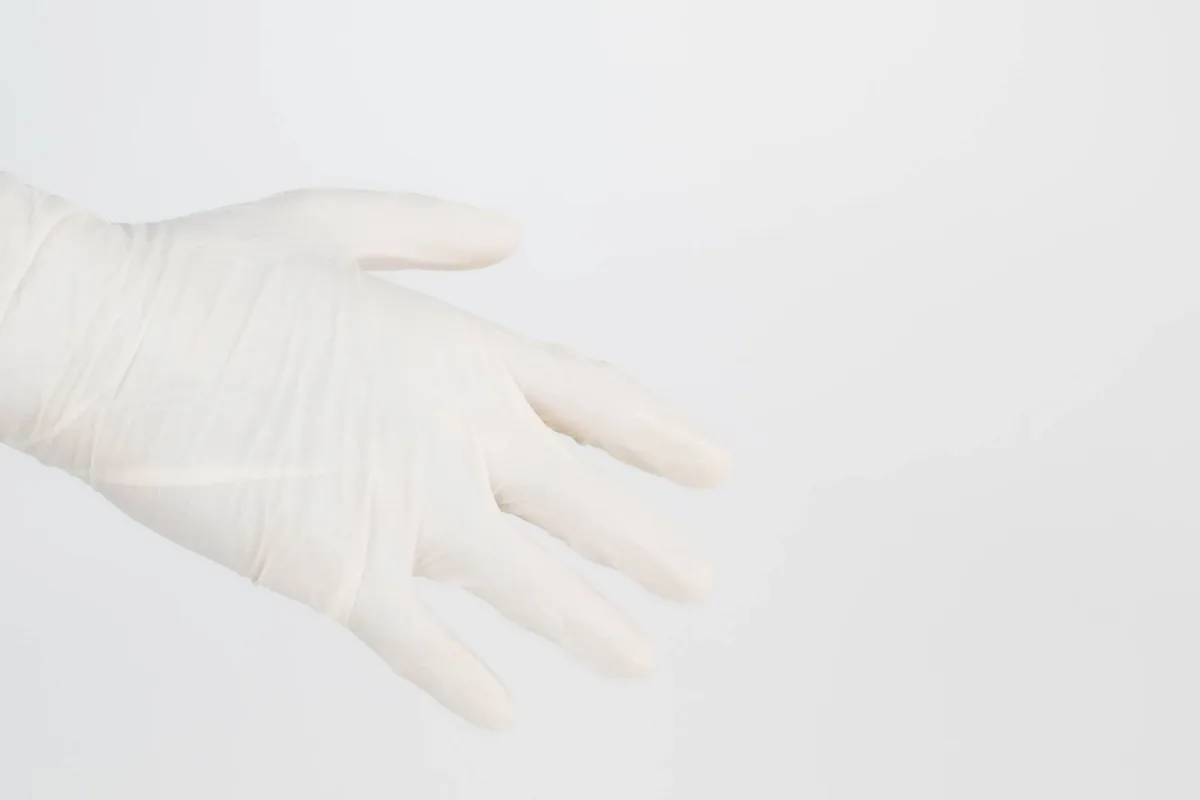 Bodily Fluid Cleanup in Sutter Creek, CA